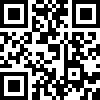 https://ko.abna24.com/xkZXv