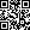 https://ko.abna24.com/xkSKq