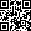 https://ko.abna24.com/xkzxr
