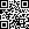 https://ko.abna24.com/xkxWs
