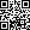 https://ko.abna24.com/xkLTT