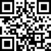 https://ko.abna24.com/xkX5J