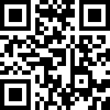 https://ko.abna24.com/xkPpg