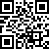 https://ko.abna24.com/xktgk