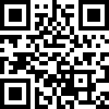 https://ko.abna24.com/xkRHz