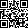 https://ko.abna24.com/xkD62