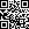 https://ko.abna24.com/xkwZc