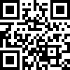https://ko.abna24.com/xkyH4