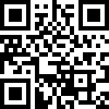 https://ko.abna24.com/xkLxx