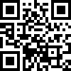 https://ko.abna24.com/xkJFk