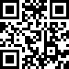 https://ko.abna24.com/xkWs9