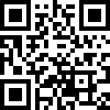 https://ko.abna24.com/xkCTF