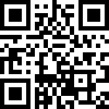https://ko.abna24.com/xkPdz
