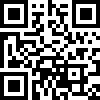 https://ko.abna24.com/xkM5D