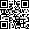 https://ko.abna24.com/xkHcT