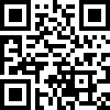 https://ko.abna24.com/xkDms
