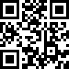 https://ko.abna24.com/xkYbH