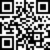 https://ko.abna24.com/xkG3J