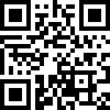 https://ko.abna24.com/xkQBL