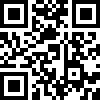 https://ko.abna24.com/xkPTB