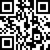 https://ko.abna24.com/xkvpg