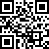 https://ko.abna24.com/xkSKk