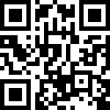 https://ko.abna24.com/xkLTW