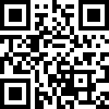 https://ko.abna24.com/xkYFq