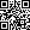 https://ko.abna24.com/xkC3h