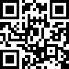 https://ko.abna24.com/xkHWB