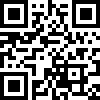 https://ko.abna24.com/xkQnV