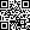 https://ko.abna24.com/xkZXw