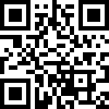 https://ko.abna24.com/xkM5J