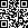 https://ko.abna24.com/xkTjn