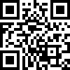 https://ko.abna24.com/xkyk9