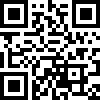 https://ko.abna24.com/xkLdC