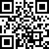 https://ko.abna24.com/xkcfF