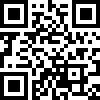 https://ko.abna24.com/xkGBs
