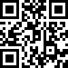 https://ko.abna24.com/xkNM2