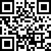 https://ko.abna24.com/xkYFn