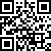 https://ko.abna24.com/xkK9L