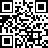 https://ko.abna24.com/xm2mw
