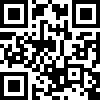 https://ko.abna24.com/xkPpk