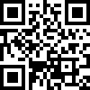 https://ko.abna24.com/xkVpF