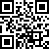 https://ko.abna24.com/xkBGq