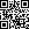 https://ko.abna24.com/xkTQj
