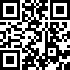 https://ko.abna24.com/xkWJN