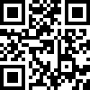 https://ko.abna24.com/xk4pH