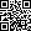 https://ko.abna24.com/xkG3C