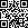 https://ko.abna24.com/xkNZJ